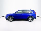 Used 2024 Honda CR-V EX-L image 4