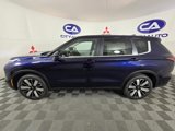 New 2025 Mitsubishi Outlander SE image 4