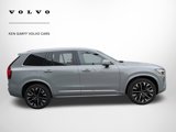New 2025 Volvo XC90 T8 Plus w/ Protection Package Premier image 2