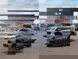 New 2025 Kia Sorento SX image 3