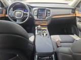 Used 2025 Volvo XC90 B6 Plus w/ Protection Package Premier image 3