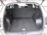 Used 2024 Hyundai Tucson SEL image 6
