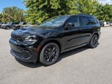 New 2025 Dodge Durango R/T image 2