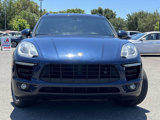 Used 2015 Porsche Macan S image 3