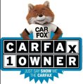 Certified 2024 Chevrolet Trax LS w/ LS Convenience Package image 3