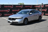 Used 2023 Honda Accord EX image 3