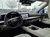 New 2025 Nissan Murano SL image 4