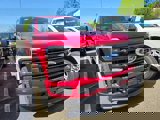 New 2025 Ford F350 Platinum image 2