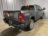 New 2026 RAM 1500 Big Horn image 5