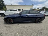 Used 2023 BMW M340i xDrive w/ Premium Enhanced Package image 4
