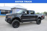 Used 2025 Ford F150 XLT image 5