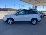 Used 2015 Subaru Forester 2.5i Premium w/ All-Weather Package image 4