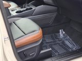 Used 2024 Ford Bronco Sport Outer Banks image 6