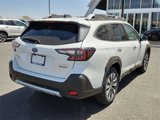 New 2025 Subaru Outback Touring image 4