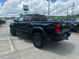New 2025 Chevrolet Colorado ZR2 w/ Technology Package image 6