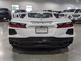 Used 2022 Chevrolet Corvette Stingray Premium Cpe w/ Z51 Performance Package image 4