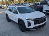New 2026 Chevrolet Equinox LT w/ Convenience Package II image 2