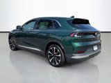New 2025 VinFast VF 8 Plus image 5