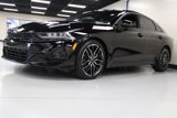 Used 2023 Kia K5 GT image 5
