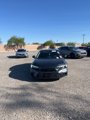 Used 2024 Honda Civic LX image 2