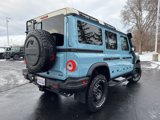 New 2024 INEOS Grenadier Trialmaster Edition image 3