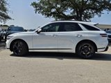 New 2026 Genesis GV70 3.5T Sport Prestige image 2