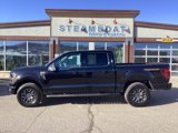 Used 2024 Ford F150 Tremor image 2