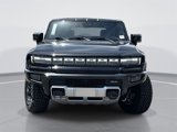 Used 2025 GMC Hummer EV 3X w/ Extreme Off-Road Package image 2
