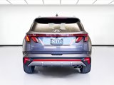 Used 2024 Hyundai Tucson N Line image 5