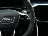 Used 2025 Audi RS 6 performance image 5