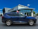 Used 2023 Acura MDX SH-AWD image 3