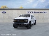 New 2025 Ford F150 Tremor image 2