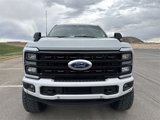 New 2025 Ford F250 Lariat w/ Lariat Ultimate Package image 2