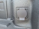 Used 2025 Chevrolet Silverado 3500 High Country image 5