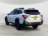 New 2025 Subaru Outback Wilderness image 3