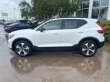New 2026 Volvo XC40 B5 Plus image 3