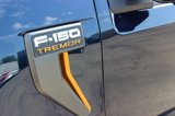 Used 2023 Ford F150 Tremor w/ Equipment Group 402A High image 2