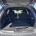 Certified 2024 Ford Explorer ST w/ Equipment Group 401A image 4