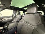 New 2025 Land Rover Range Rover Sport Dynamic SE image 6