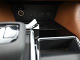 New 2025 Nissan Pathfinder Platinum w/ Black Appearance Package image 4