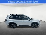 New 2025 Subaru Forester Limited image 2