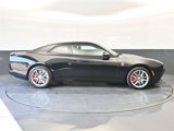 New 2024 Dodge Charger R/T Scat Pack w/ Plus Group image 4