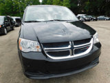 Used 2015 Dodge Grand Caravan SXT image 6
