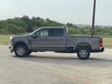 New 2025 Ford F250 Lariat image 4