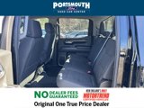 Used 2024 GMC Sierra 1500 SLE image 5