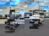 New 2025 Ford F350 XL w/ FX4 Off-Road Package image 2