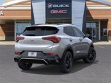New 2026 Buick Encore GX Sport Touring w/ Comfort Package image 4