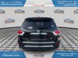 Used 2015 Nissan Pathfinder SV image 5