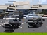 New 2026 Cadillac Vistiq Sport w/ LPO, Floor Liner Package image 4