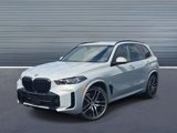 New 2026 BMW X5 xDrive40i w/ M Sport Package image 1